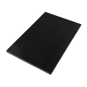 Gothic 12 '' X 12 '' X 0.6Mm Vinyl Tile