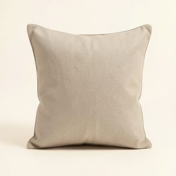 Jaynia Throw Pillow (synthetic illustration; no displayed measurements)