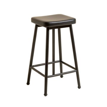 Fielding 24 '' Counter Stool (synthetic illustration; no displayed measurements)