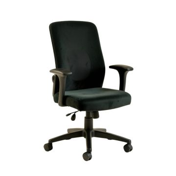 Noriko Ergonomic Task Chair