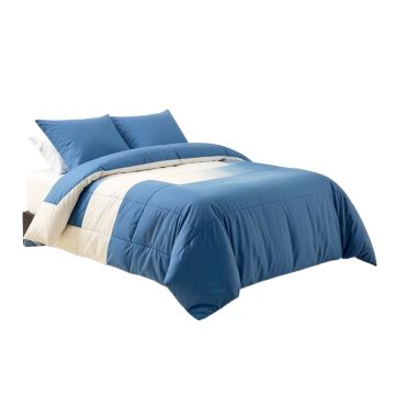 Summerhouse By Barclay Butera Comforter Set