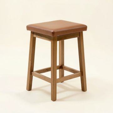 Ayanna Bar & Counter Stool (synthetic illustration; no displayed measurements)
