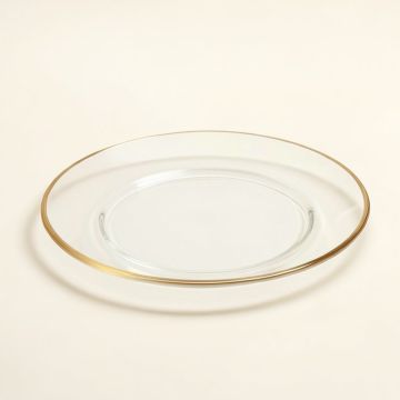 Tide Platter (synthetic illustration; no displayed measurements)