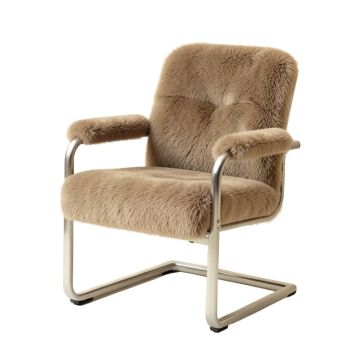 Auren Task Chair