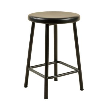 Charis 26 '' Counter Stool