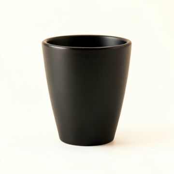 Alder Arc Empty Planter (synthetic illustration; no displayed measurements)