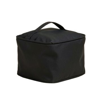 Affordable And Easy To Use Insulated Lunch Bag Cooler Large Bento Lunch Box Bag For Men Women Adult