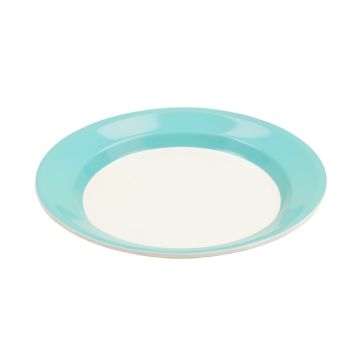 10.5 '' Melamine Salad Plate