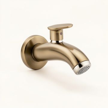 Dryden Pressure Balanced Shower Faucet With H2Okinetic Technology (synthetic illustration; no displayed measurements)