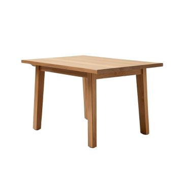 Coley Dining Table