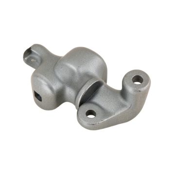 Cabinet Hardware 8 3/4 '' Center To Center Bar Pull Multipack