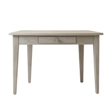 Ridge Brook Writing Desk - Gray