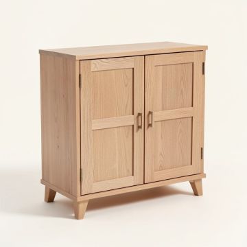 Home 7 Piece Set Shaker Style - 21 '' Bar Cabinet (synthetic illustration; no displayed measurements)