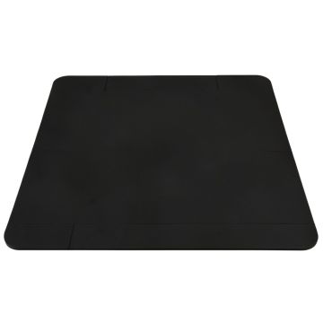 Forsyth Cushioned Anti-Fatigue Mat