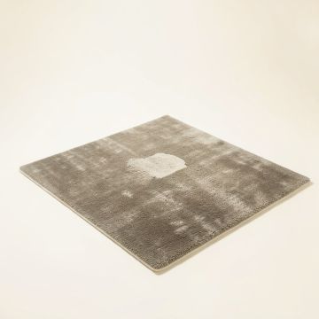 Ncaa Tufted Rug (synthetic illustration; no displayed measurements)