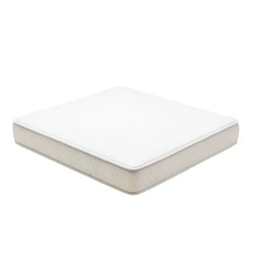 Gorman 2 '' Mattress Pad