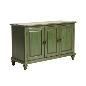Cowen Credenza