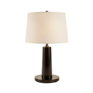 25.25 '' Table Lamp Set