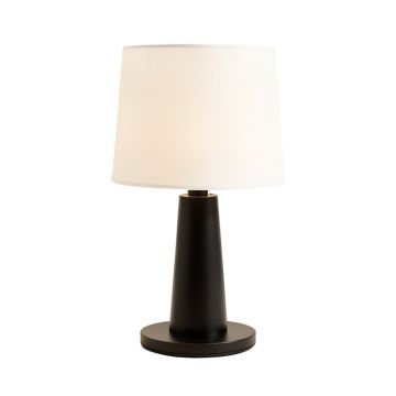 Aneka 8.75 '' Table Lamp