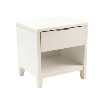 Gurbaaz Nightstand