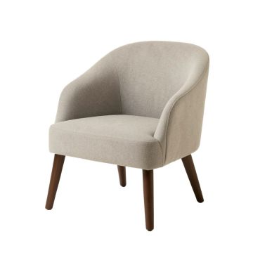 Olin Upholstered Side Chair