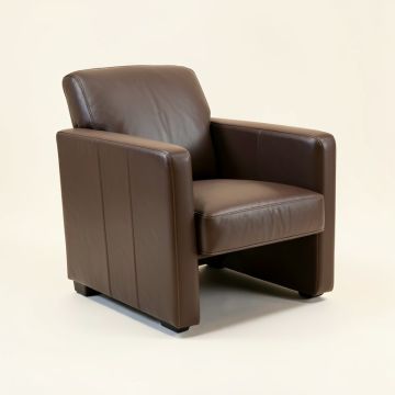 Harriot Upholstered Side Chair (synthetic illustration; no displayed measurements)