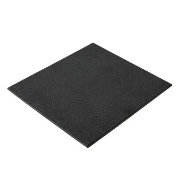 Diamond Non-Slip Indoor Outdoor Door Mat
