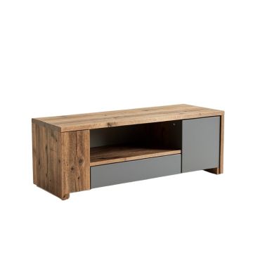 Timpson Tv Stand For Tvs Up To 85 ''