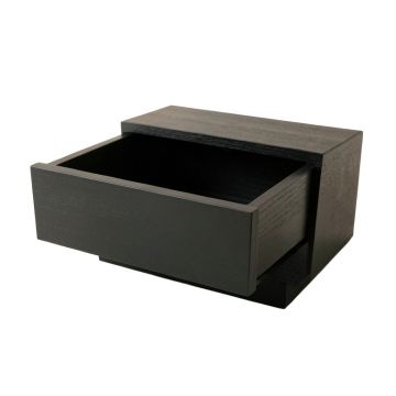 Laurel Arc Under-Desk Drawer Unit