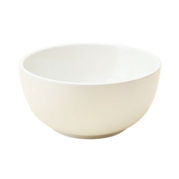 Butterfly Meadow 16 Oz . Melamine All Cereal Bowl