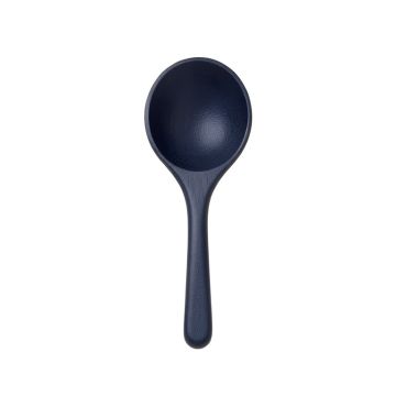 Stone Bridge Cooking Spoon - Navy