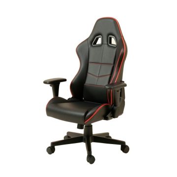 High-Level Office Gaming Chair