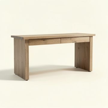 Jessa 31.25 '' Console Table (synthetic illustration; no displayed measurements)