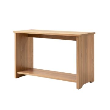 Bayle Console Table
