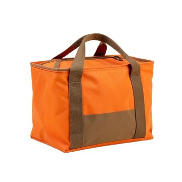 Julia Insulated Lunch Bag
