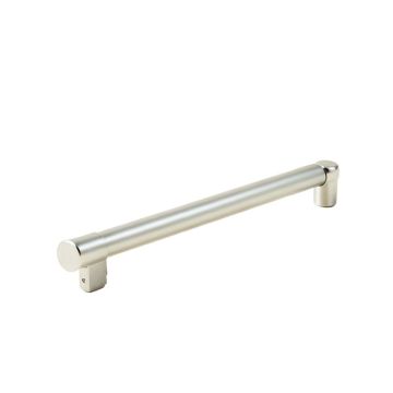 Standard Valet Rod