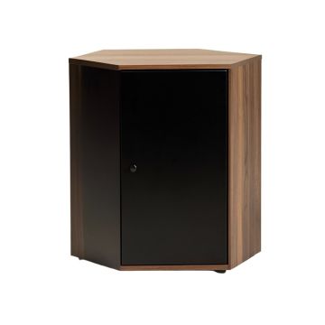 Bandini Storage Cabinet