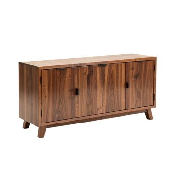 Aleph 60.83 '' Wide Sideboard