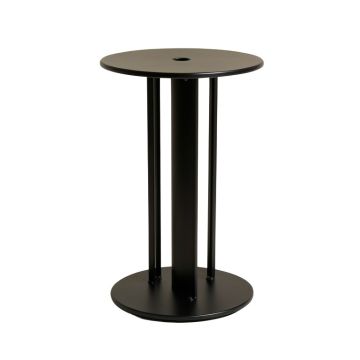 Fiori Plant Stand