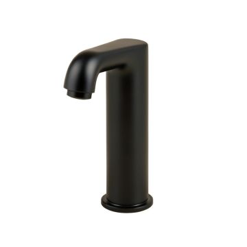 Assy Spout