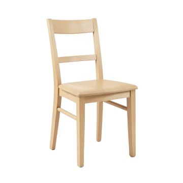 Spruce Brook Dining Chair - Beige