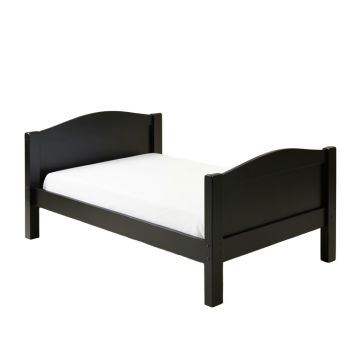 Blair Toddler Bed