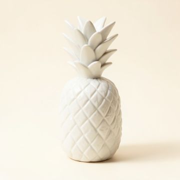 Gaviota Pineapple (synthetic illustration; no displayed measurements)