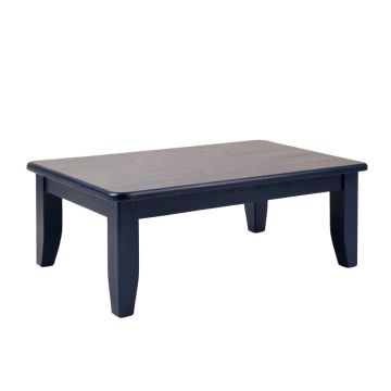 Briar Bend Coffee Table - Navy