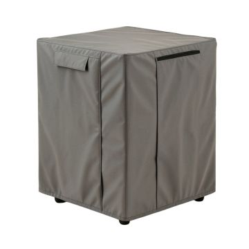 Cuisinart Heavy Duty Rectangular Grill Cover