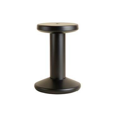 Large Table Base