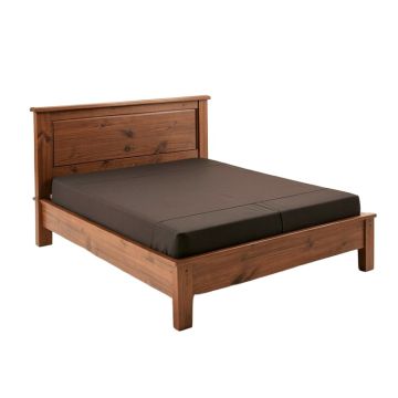 Chenault Murphy Bed