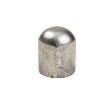 Radiance Gabrielle 3 3/4 '' Center To Center Arch Pull