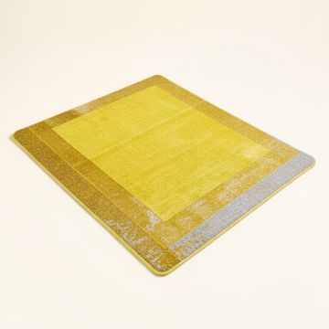Shikhare Anti-Fatigue Mat (synthetic illustration; no displayed measurements)