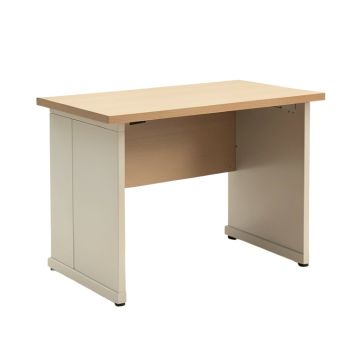 Alviva Desk (synthetic illustration; no displayed measurements)